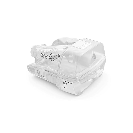 air 11 humidifier