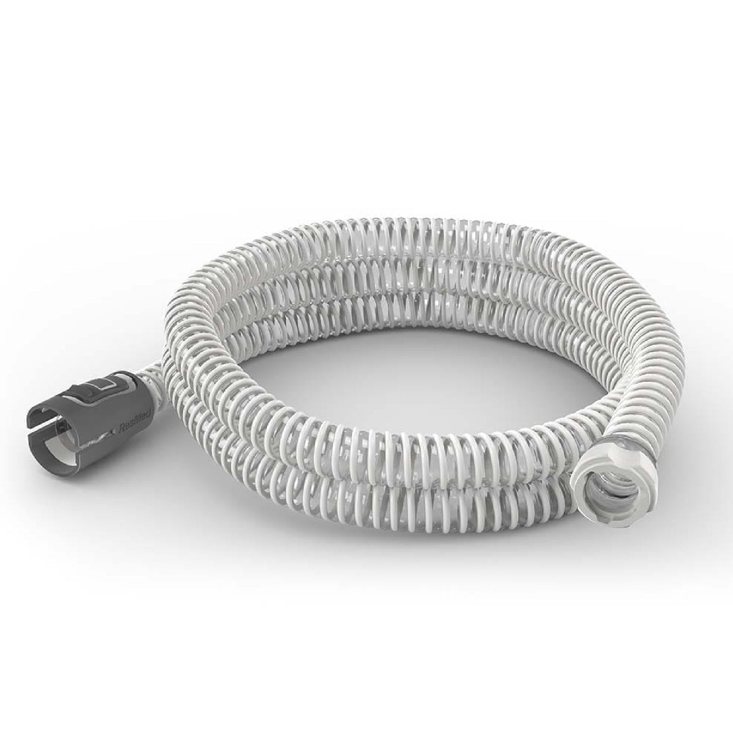 ResMed Airmini Tubing