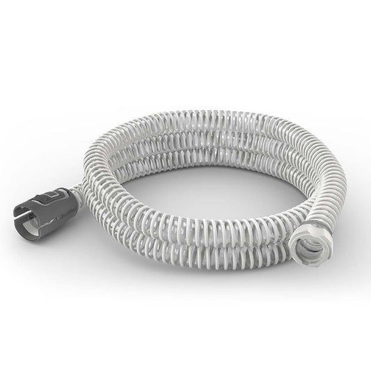 ResMed Airmini Tubing