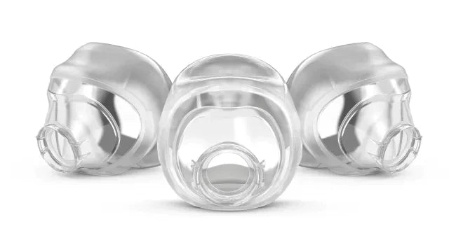 Resmed Airtouch N20 cushion 3pk