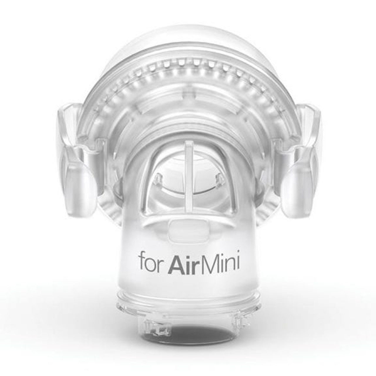 Connector For Airmini