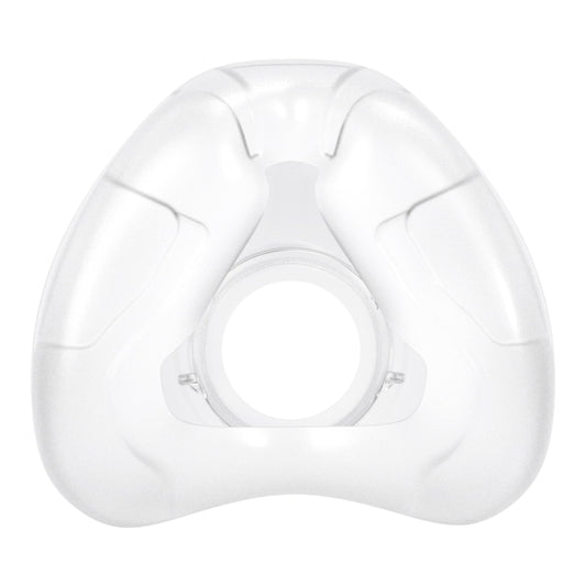 ResMed AirFit N20 Mask Cushion