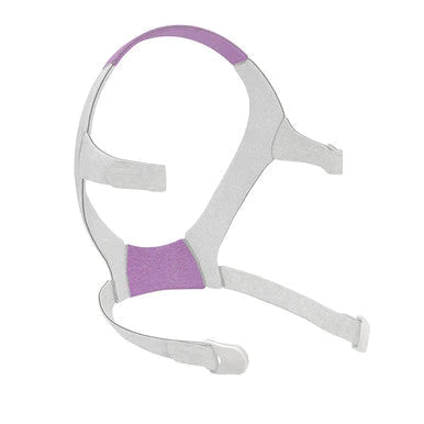 ResMed AirFit N20 Mask Headgear