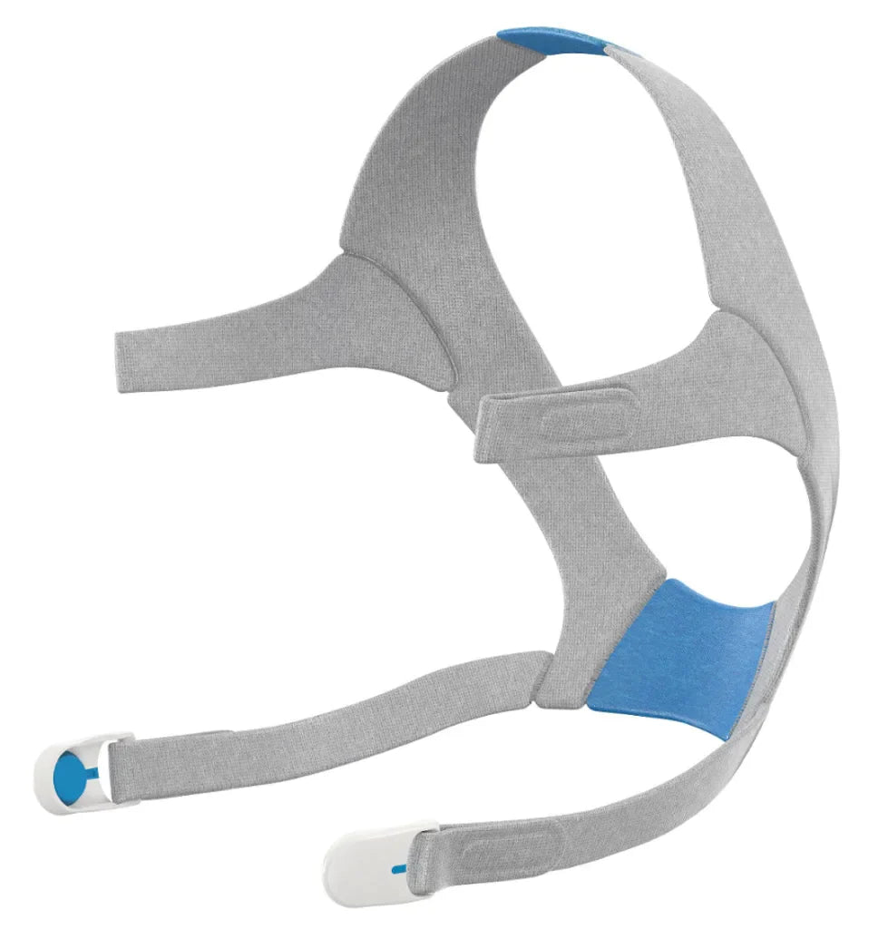 ResMed AirFit N20 Mask Headgear