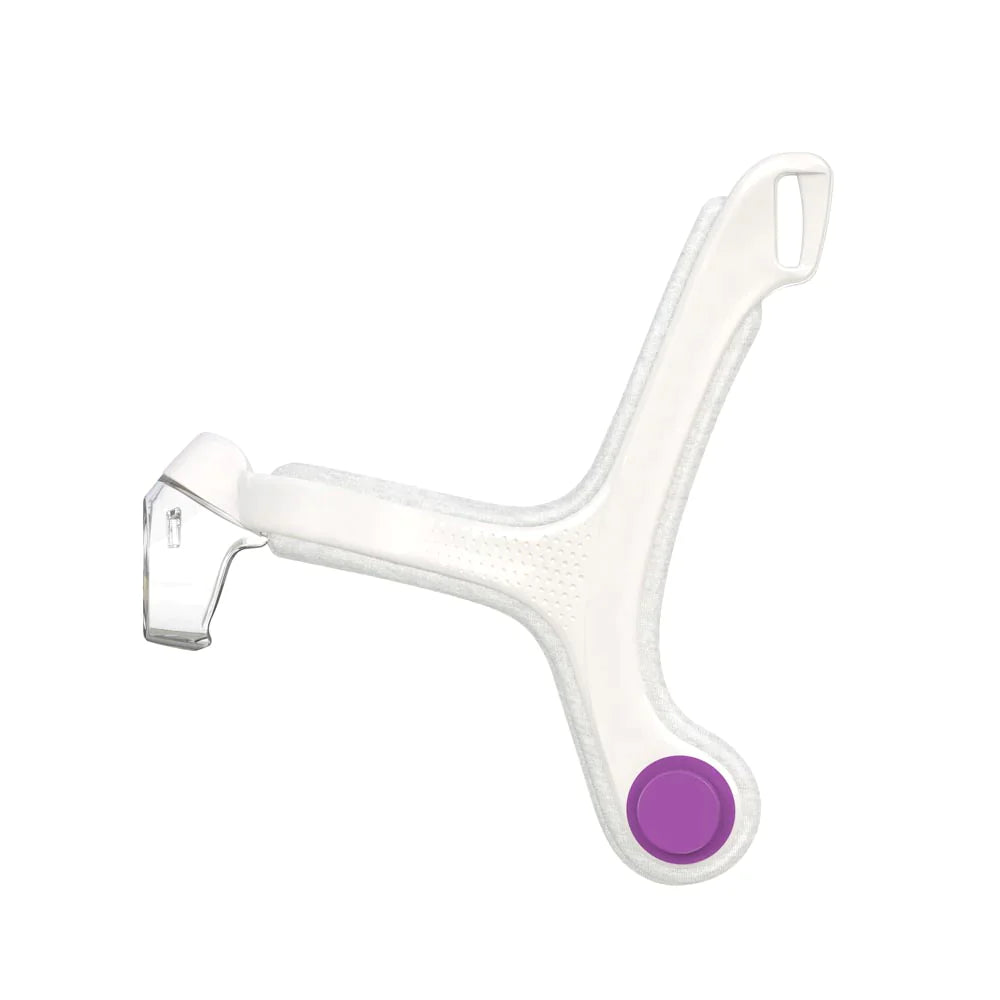 ResMed AirFit N20 Mask Frame