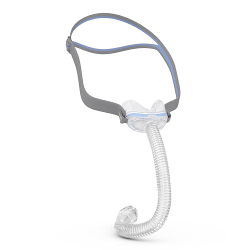 ResMed N30 CPAP Mask