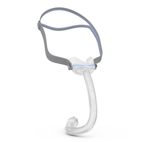 ResMed N30 CPAP mask