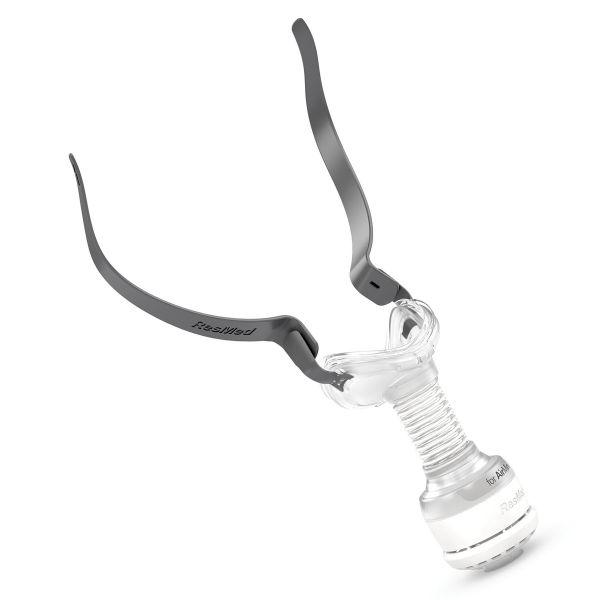 Connector For Airmini