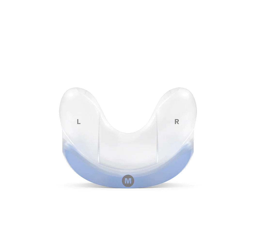 ResMed AirFit N30 Nasal Mask Cushion
