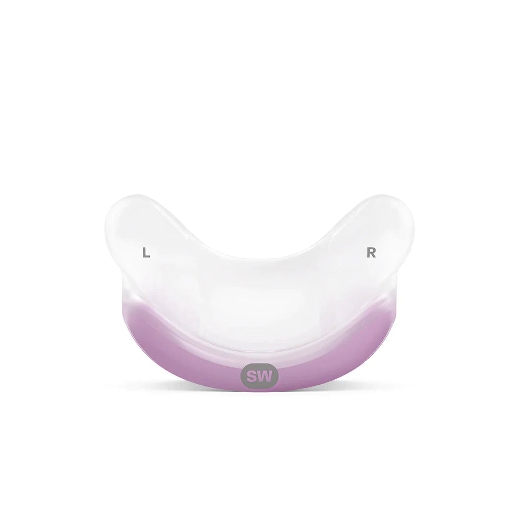 ResMed AirFit N30 Nasal Mask Cushion