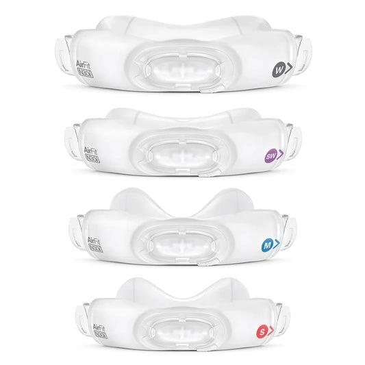 ResMed AirFit N30i Nasal Mask Cushion