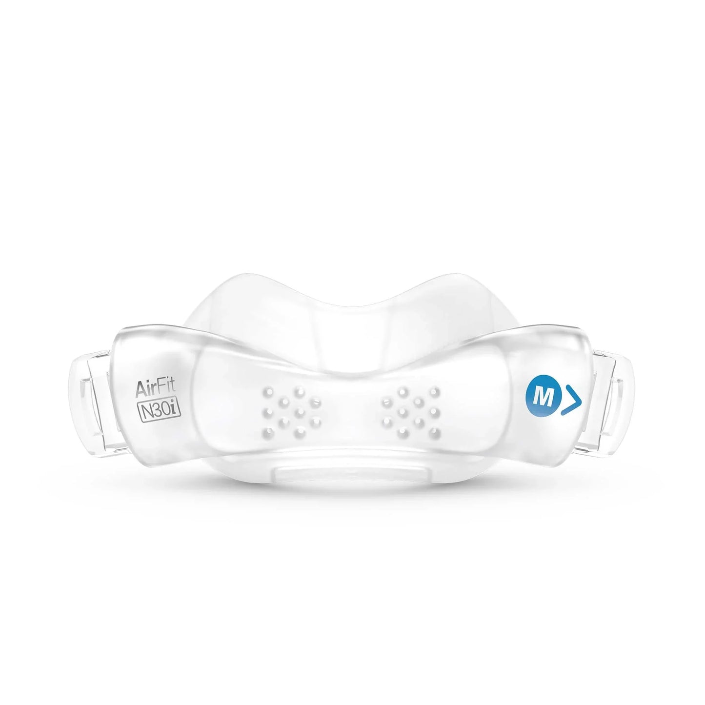 ResMed AirFit N30i Nasal Mask Cushion