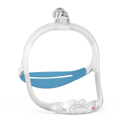 ResMed P30i CPAP mask