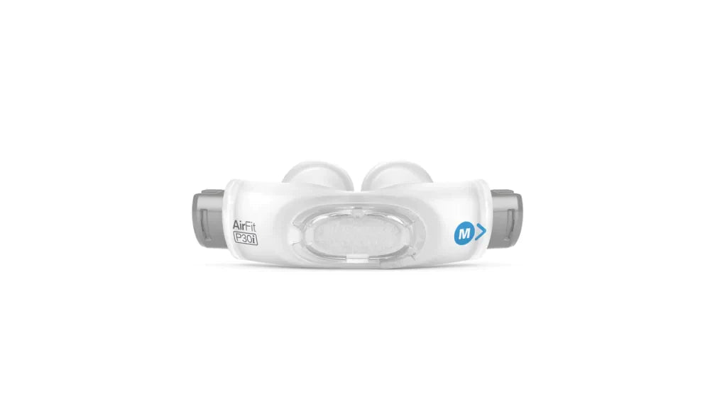 ResMed AirFit P30i Pillow Mask Cushion