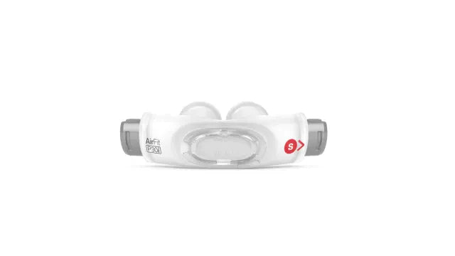 ResMed AirFit P30i Pillow Mask Cushion