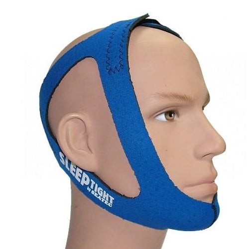 Philips SeaTec Chin Strap