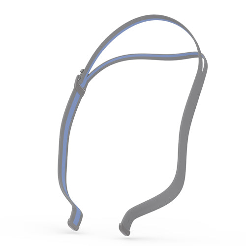 resmed cpap mask N30 headgear