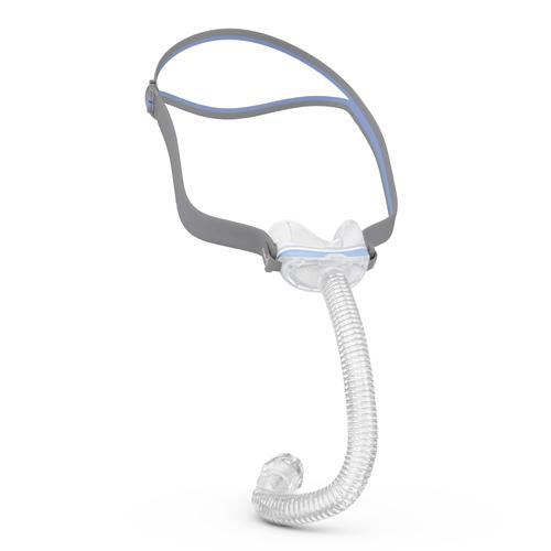ResMed N30 cpap mask