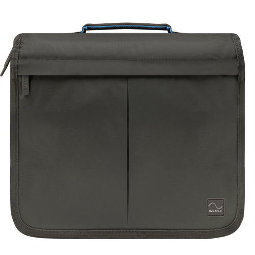 ResMed AirSense 10 CPAP machine Travel Bag