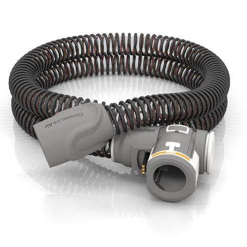 ResMed cpap machine hose