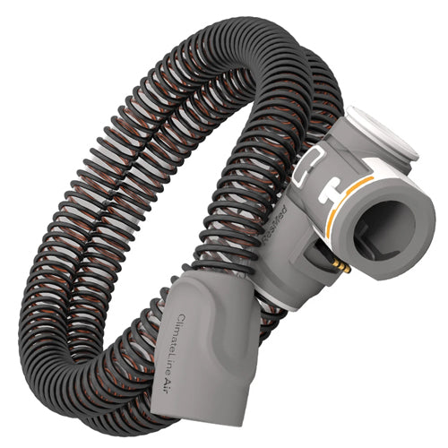 ResMed cpap machine hose