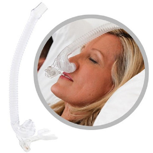 tap pap mouth piece cpap mask replacement