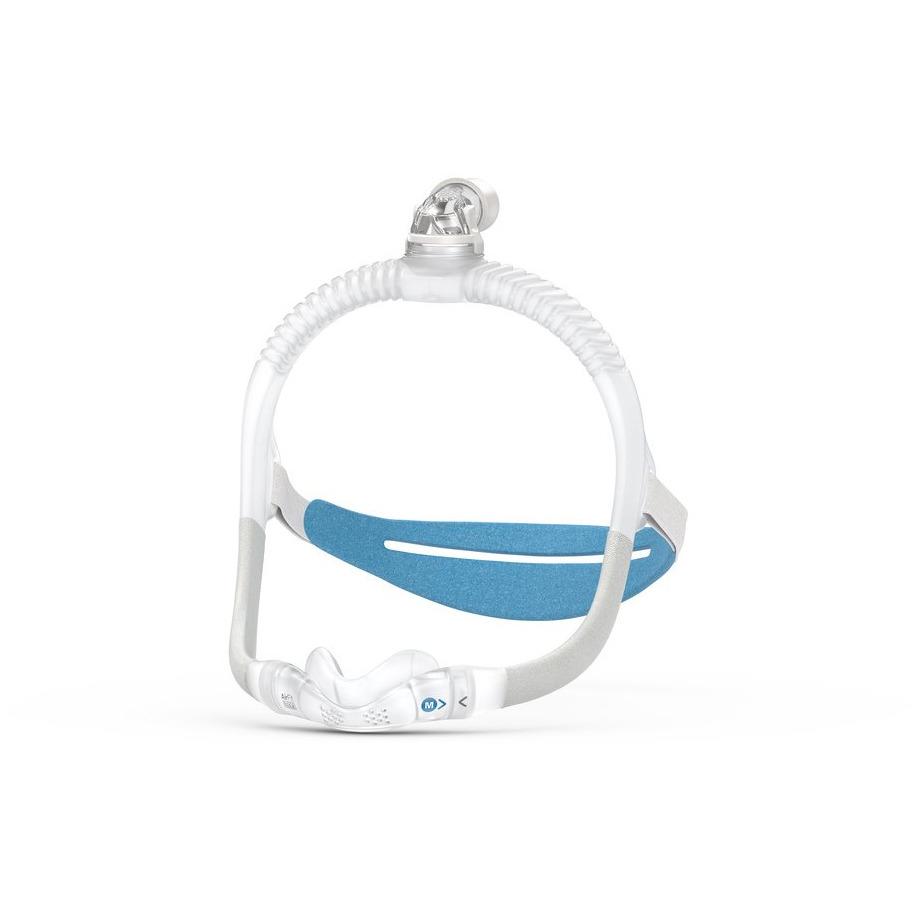ResMed N30i cpap mask