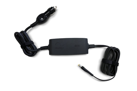 Resmed Airmini device DC converter
