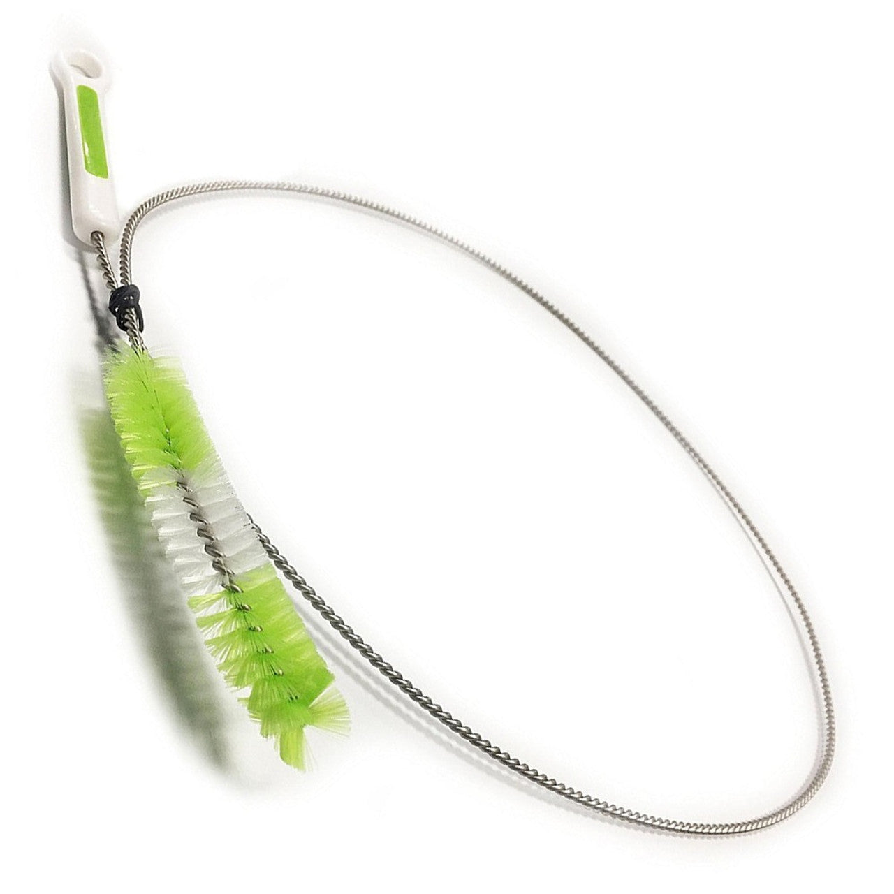 hose brush