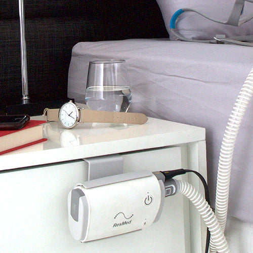 ResMed Airmini Mount System