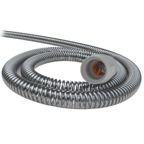 cpap machine hose