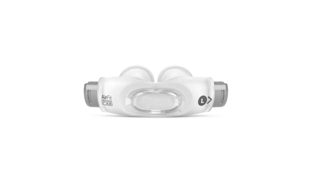 ResMed AirFit P30i Pillow Mask Cushion